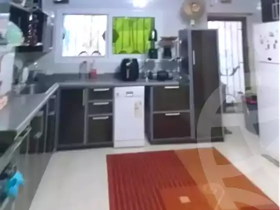 https://aqarmap.com.eg/en/listing/7226226-for-sale-cairo-hadayek-el-ahram-horus-street