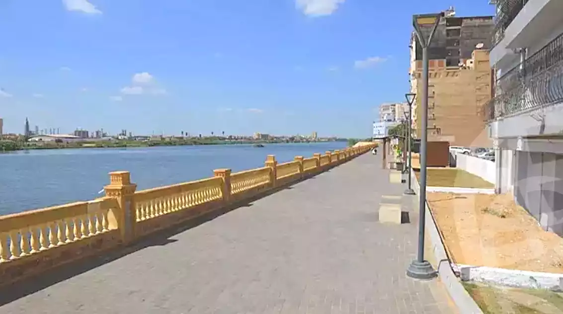 https://aqarmap.com.eg/ar/listing/7226222-for-sale-dakahlia-mansoura-toril-saad-zaghloul-st