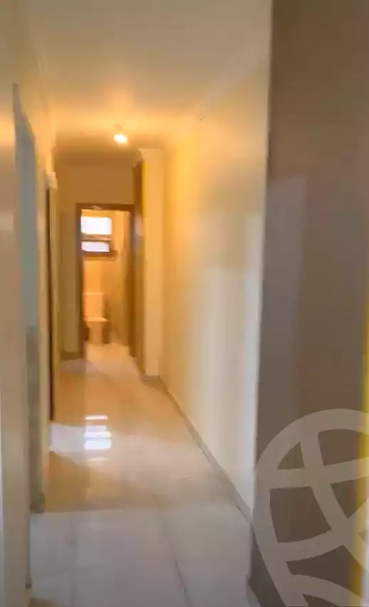 https://aqarmap.com.eg/en/listing/7226229-for-sale-cairo-ain-shams-mnshy-lthryr