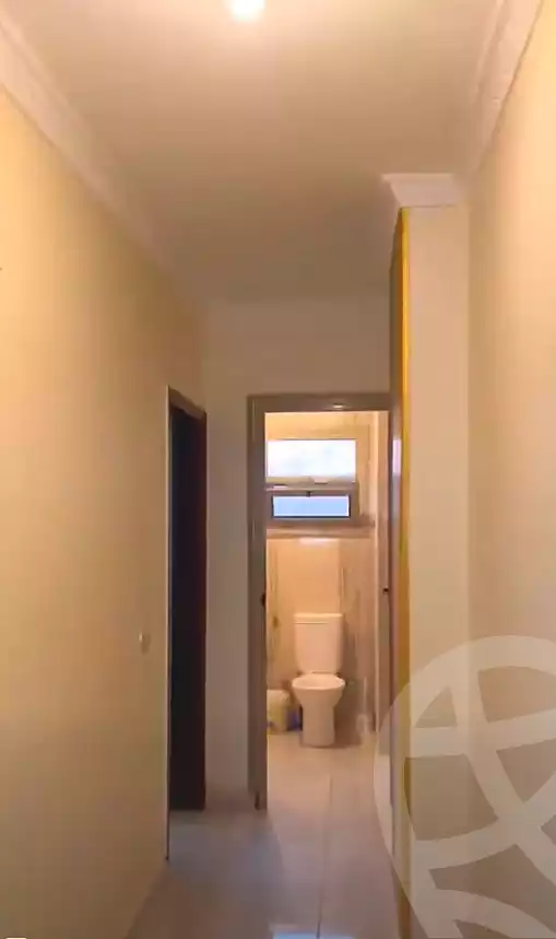 https://aqarmap.com.eg/en/listing/7226229-for-sale-cairo-ain-shams-mnshy-lthryr