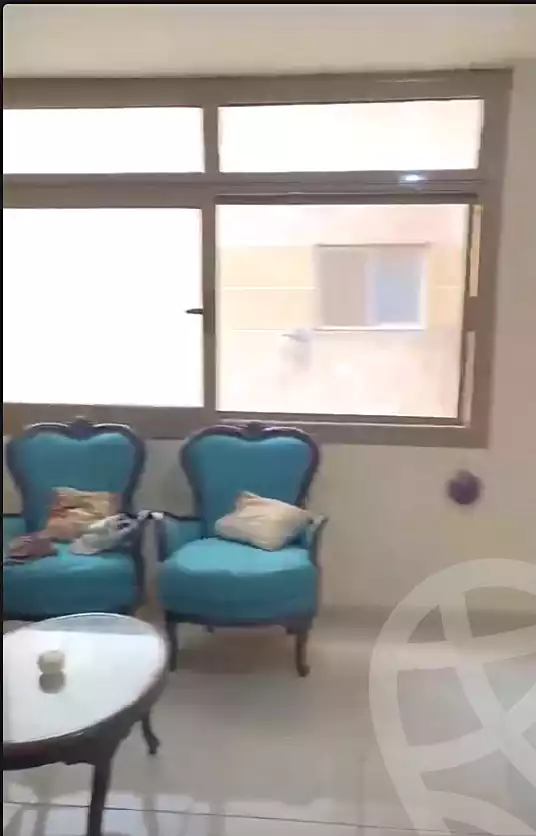 https://aqarmap.com.eg/en/listing/7226229-for-sale-cairo-ain-shams-mnshy-lthryr