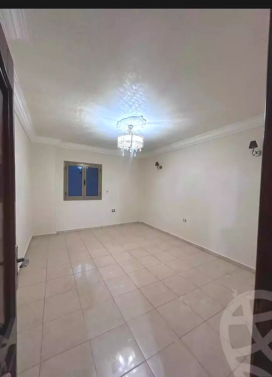 https://aqarmap.com.eg/ar/listing/7226246-for-rent-cairo-faisal-el-maryotyah-kabeish-rd