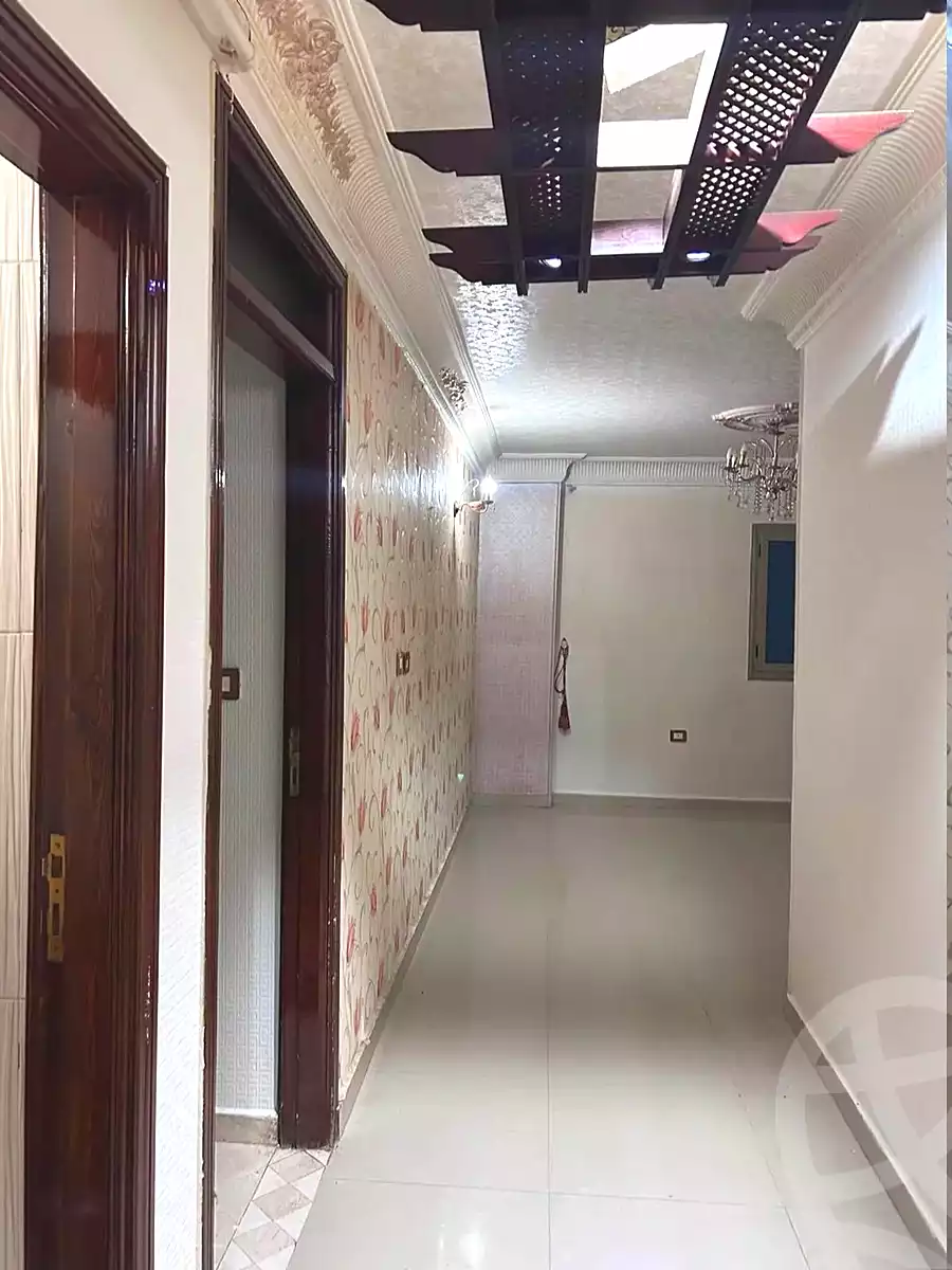 https://aqarmap.com.eg/ar/listing/7226246-for-rent-cairo-faisal-el-maryotyah-kabeish-rd