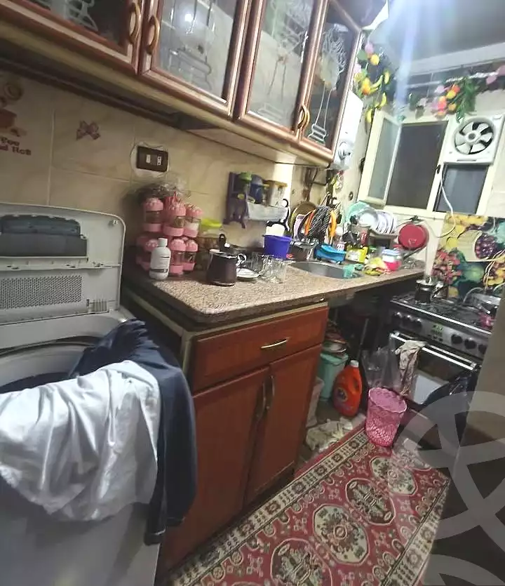 https://aqarmap.com.eg/en/listing/7226239-for-sale-alexandria-lsywf-el-falki-street-16-el-eslah