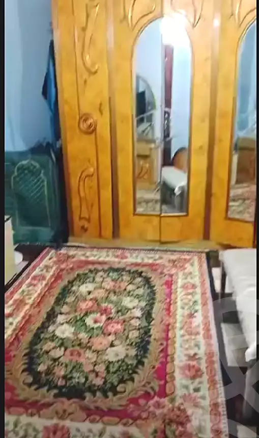 https://aqarmap.com.eg/ar/listing/7226251-for-sale-cairo-ain-shams-el-naam