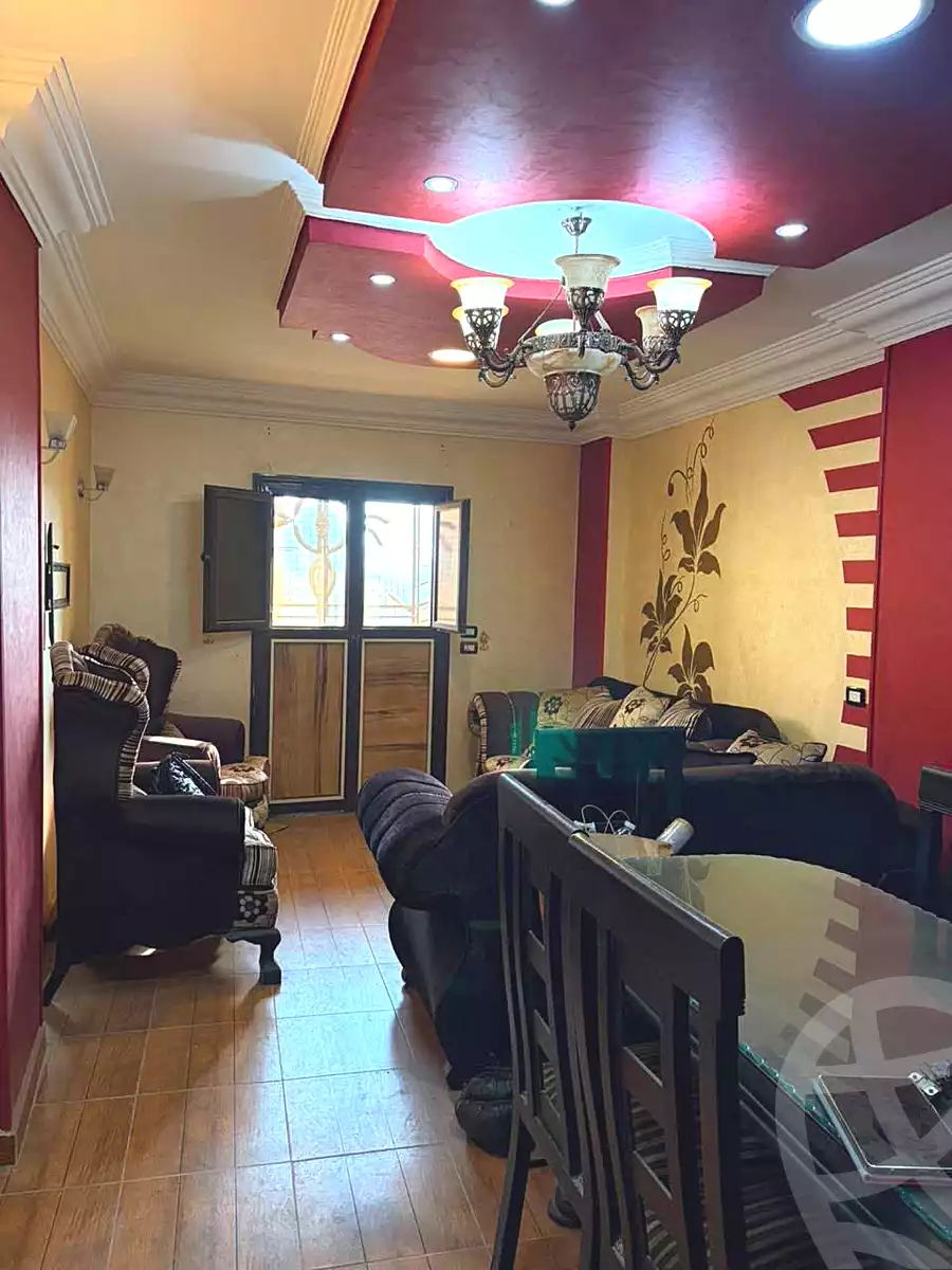 https://aqarmap.com.eg/en/listing/7226254-for-sale-cairo-el-haram-el-lebeny