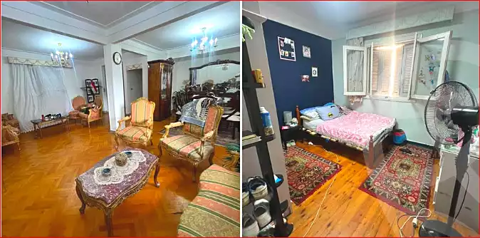 https://aqarmap.com.eg/ar/listing/7226249-for-sale-alexandria-ganaklis-shr-bw-qyr-tryq-lhry