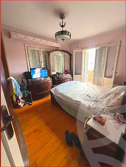 https://aqarmap.com.eg/ar/listing/7226249-for-sale-alexandria-ganaklis-shr-bw-qyr-tryq-lhry