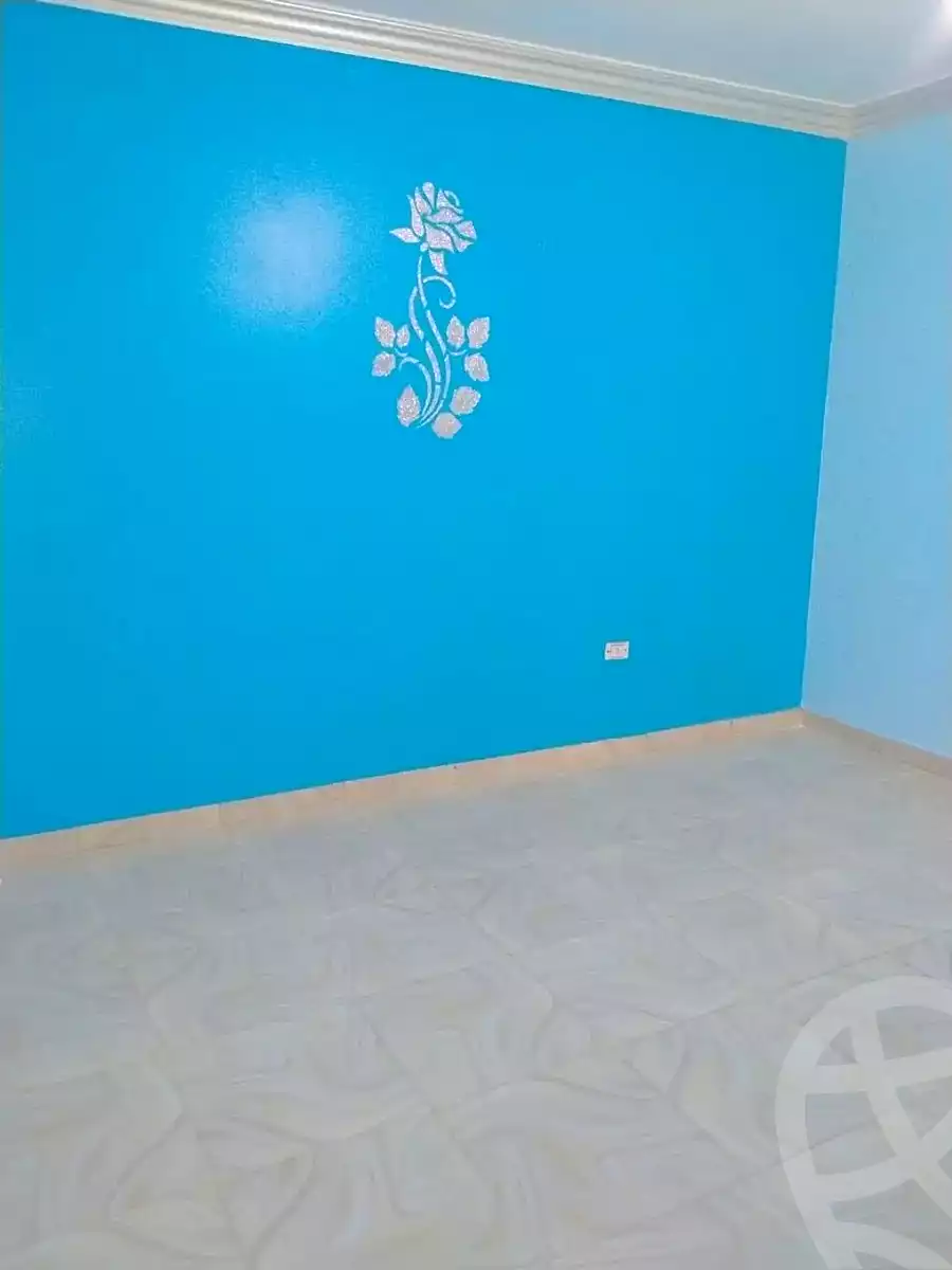 https://aqarmap.com.eg/en/listing/7226260-for-rent-cairo-el-haram-shareaa-khatem-el-morsalen
