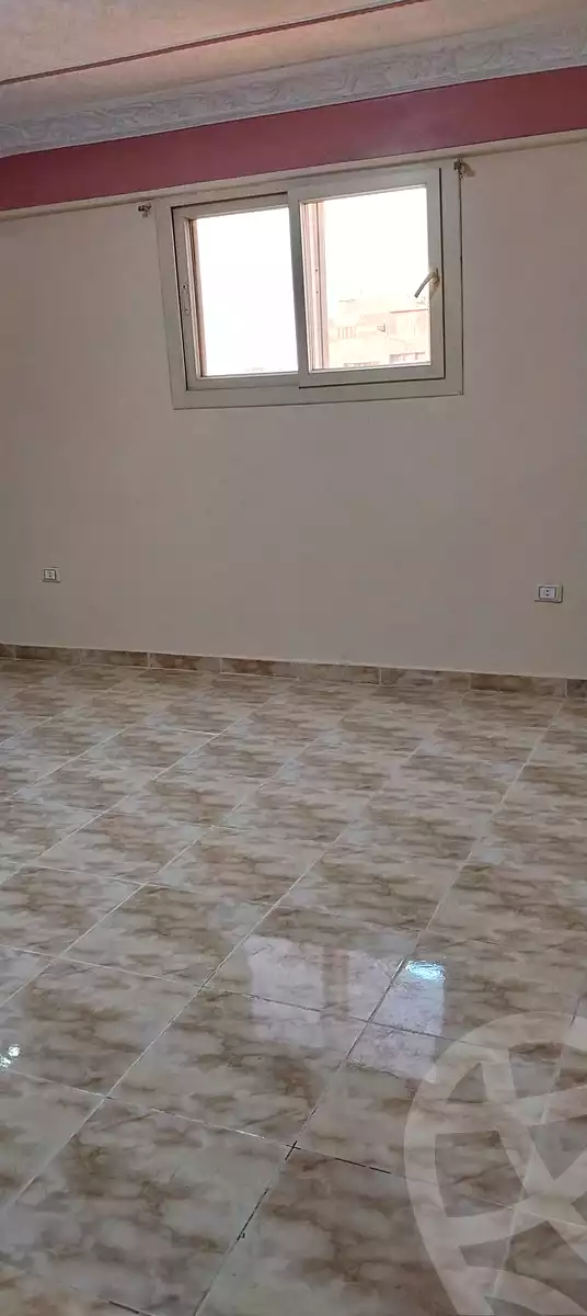 https://aqarmap.com.eg/en/listing/7226265-for-sale-cairo-el-zaytun-lzytwn-lbhry-salim-al-awal-st