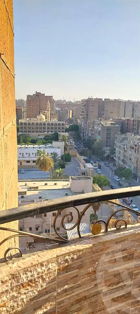 https://aqarmap.com.eg/en/listing/7226265-for-sale-cairo-el-zaytun-lzytwn-lbhry-salim-al-awal-st