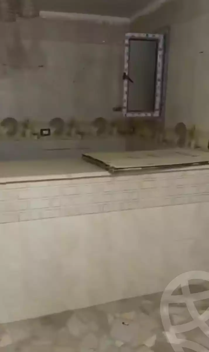 https://aqarmap.com.eg/ar/listing/7226266-for-sale-cairo-ain-shams-jsr-lswys-el-arbaeen-st