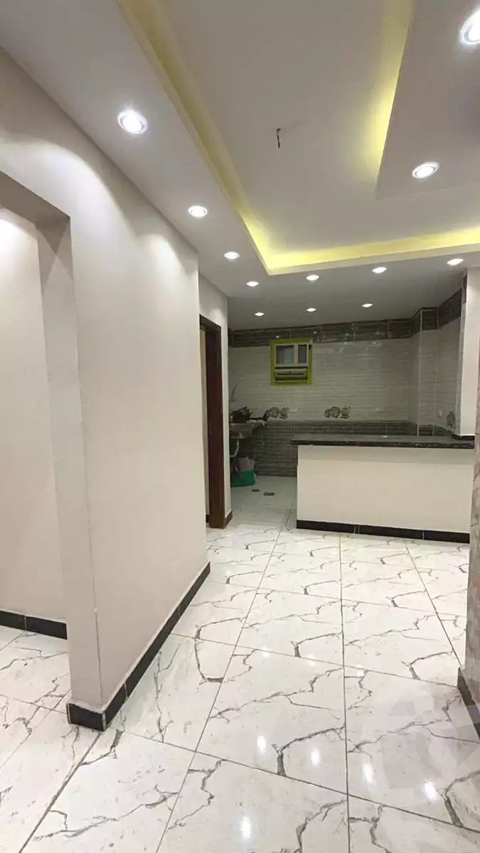 https://aqarmap.com.eg/ar/listing/7226264-for-sale-cairo-6th-of-october-el-ahyaa-neighborhood-3rd-al-hay-al-thalith-st