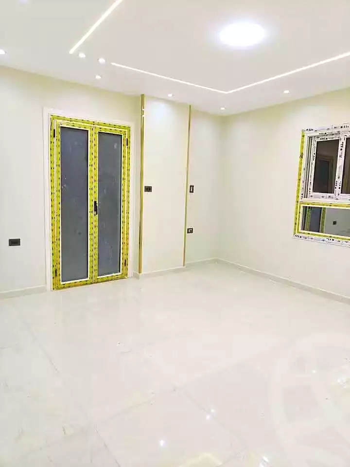 https://aqarmap.com.eg/ar/listing/7226269-for-sale-alexandria-al-agamy-el-hanouvel