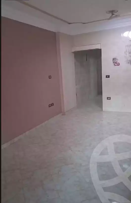 https://aqarmap.com.eg/ar/listing/7226276-for-sale-cairo-ain-shams-ain-shams-el-sharkia-el-zahraa-st