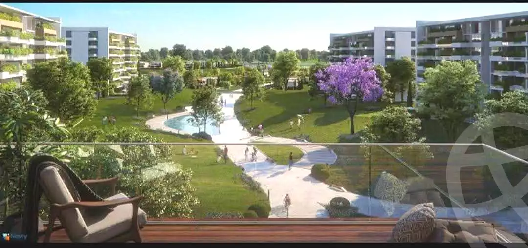 https://aqarmap.com.eg/en/listing/7226258-for-sale-cairo-new-administrative-capital-mntq-lmstthmryn-il-bosco
