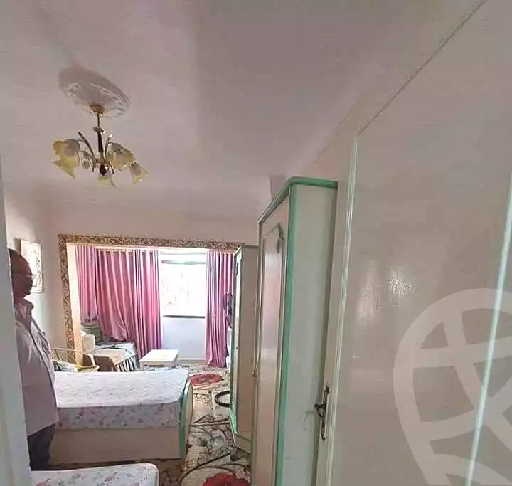 https://aqarmap.com.eg/ar/listing/7226281-for-sale-alexandria-el-mandara