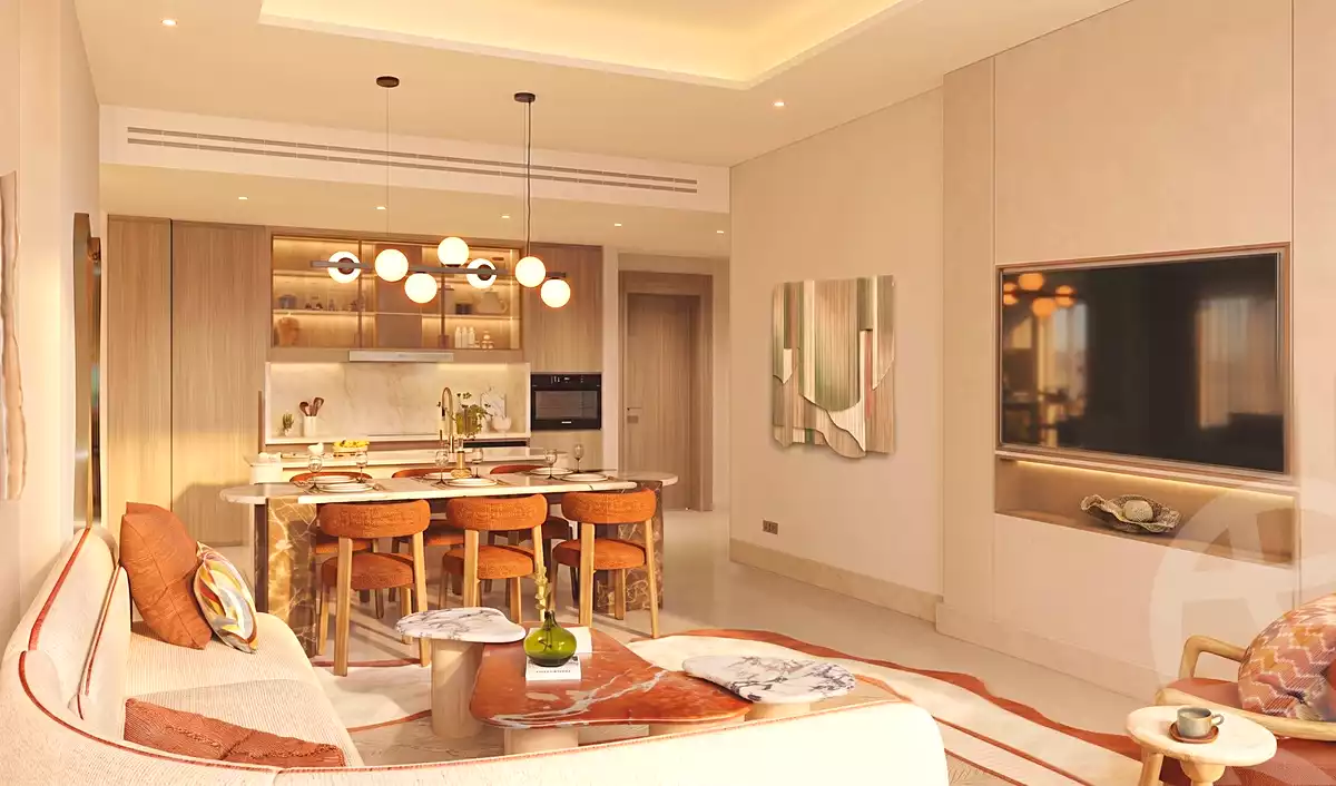 https://aqarmap.com.eg/ar/listing/7226202-for-sale-north-coast-resorts-modon-ras-el-hekma-resort