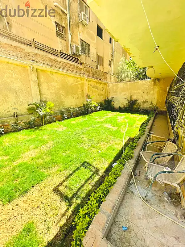 https://aqarmap.com.eg/en/listing/7226289-for-sale-cairo-hadayek-el-ahram