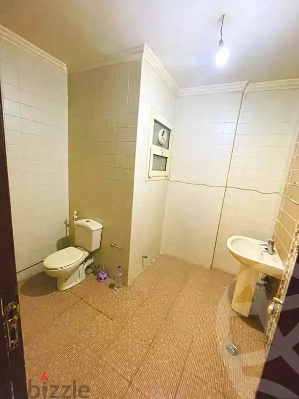 https://aqarmap.com.eg/en/listing/7226289-for-sale-cairo-hadayek-el-ahram