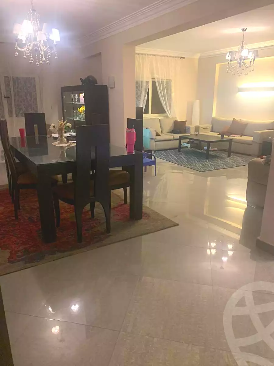 https://aqarmap.com.eg/ar/listing/7226292-for-sale-cairo-6th-of-october-el-ahyaa-neighborhood-3rd-al-hay-al-thalith-st