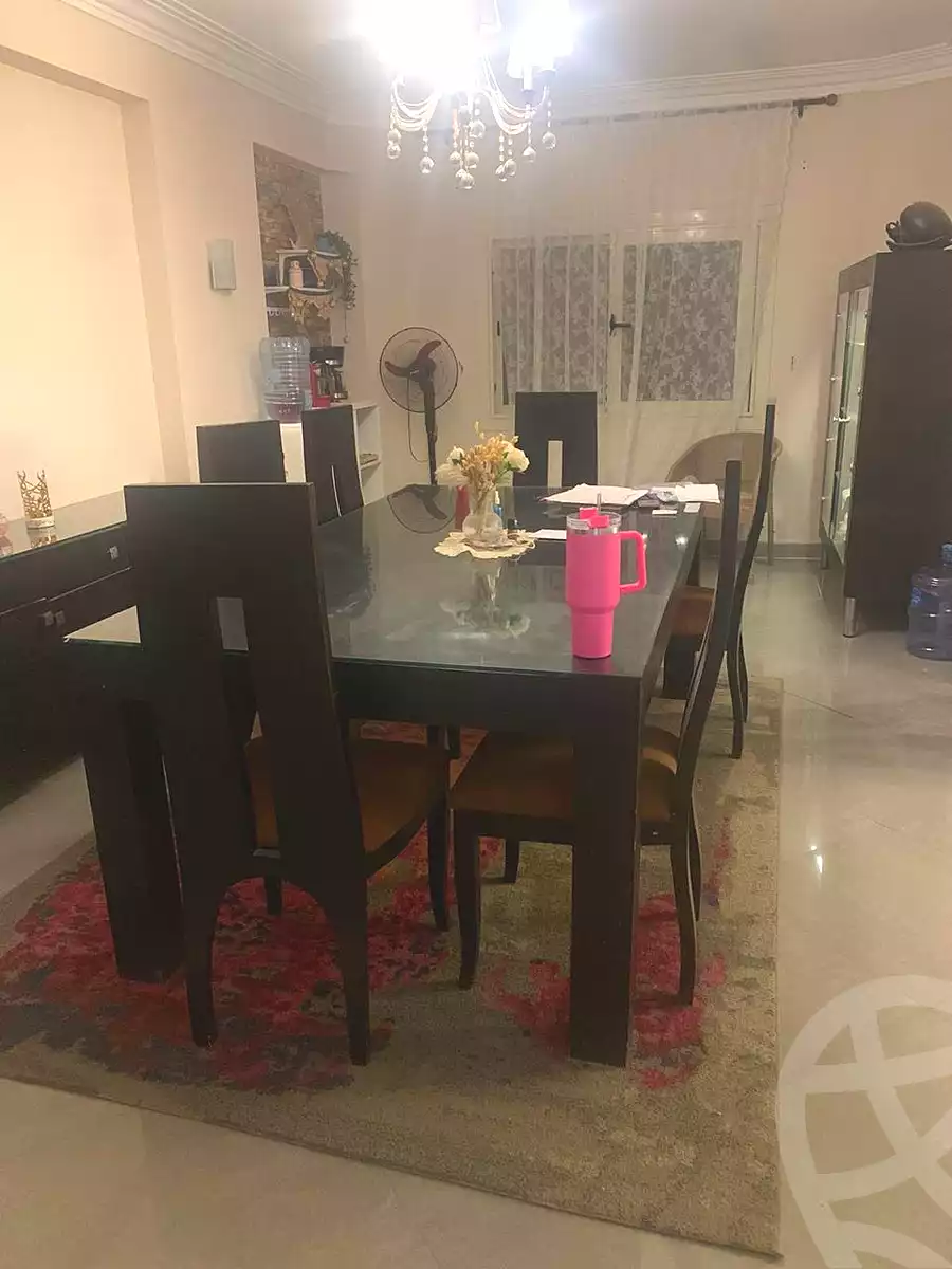 https://aqarmap.com.eg/ar/listing/7226292-for-sale-cairo-6th-of-october-el-ahyaa-neighborhood-3rd-al-hay-al-thalith-st