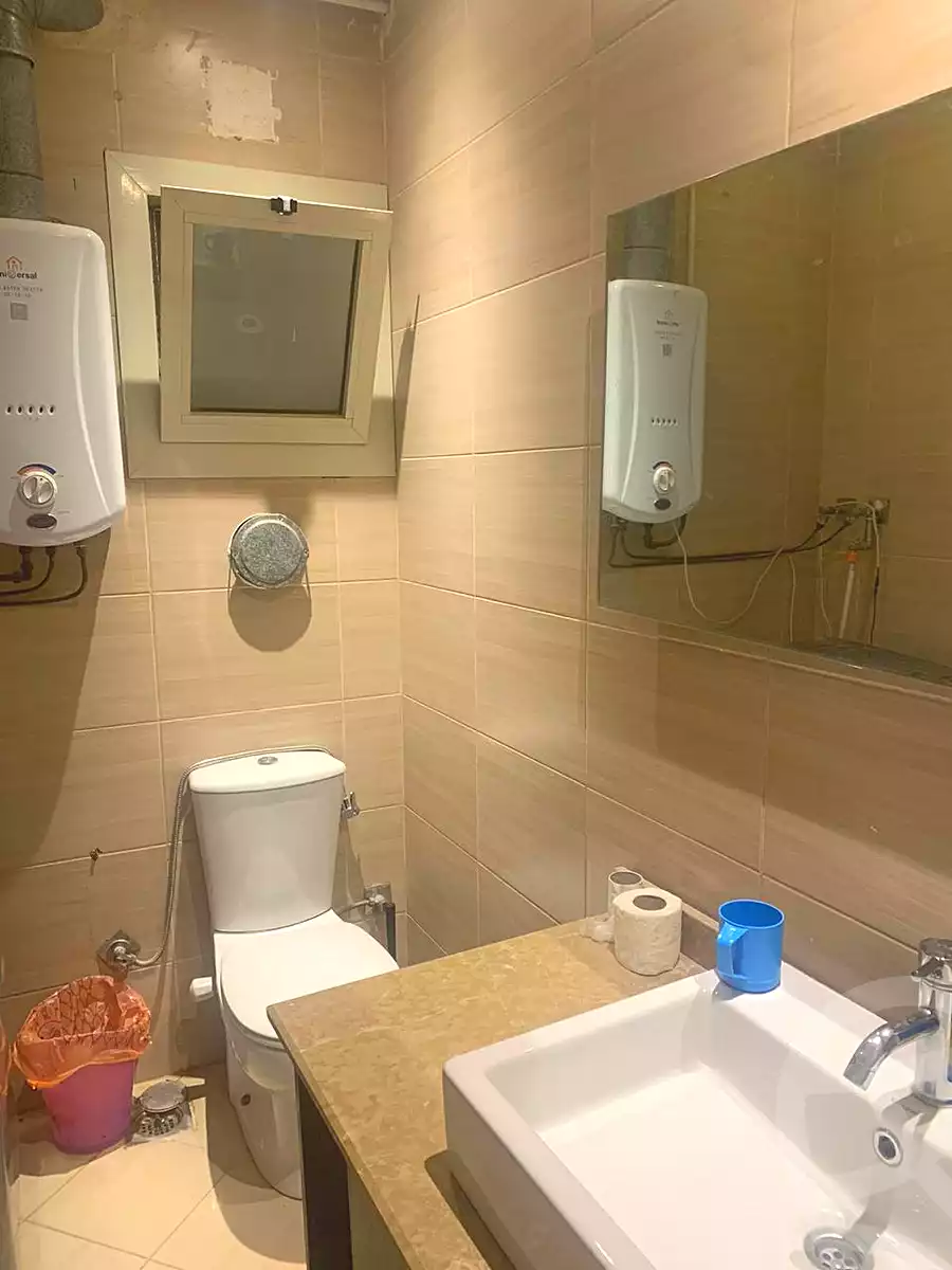 https://aqarmap.com.eg/ar/listing/7226292-for-sale-cairo-6th-of-october-el-ahyaa-neighborhood-3rd-al-hay-al-thalith-st