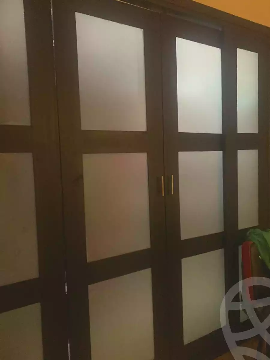 https://aqarmap.com.eg/ar/listing/7226292-for-sale-cairo-6th-of-october-el-ahyaa-neighborhood-3rd-al-hay-al-thalith-st