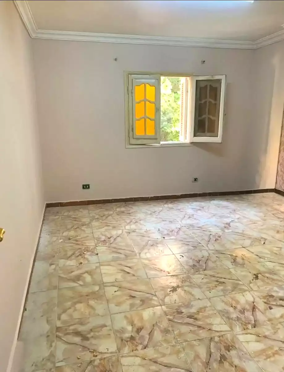 https://aqarmap.com.eg/en/listing/7226298-for-rent-cairo-el-haram-el-taawon