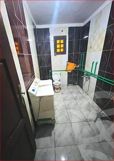 https://aqarmap.com.eg/ar/listing/7226285-for-sale-alexandria-miami-khld-bn-lwlyd
