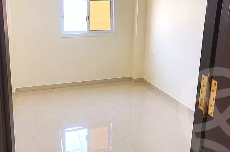 https://aqarmap.com.eg/ar/listing/7226270-for-sale-cairo-ain-shams-el-naam