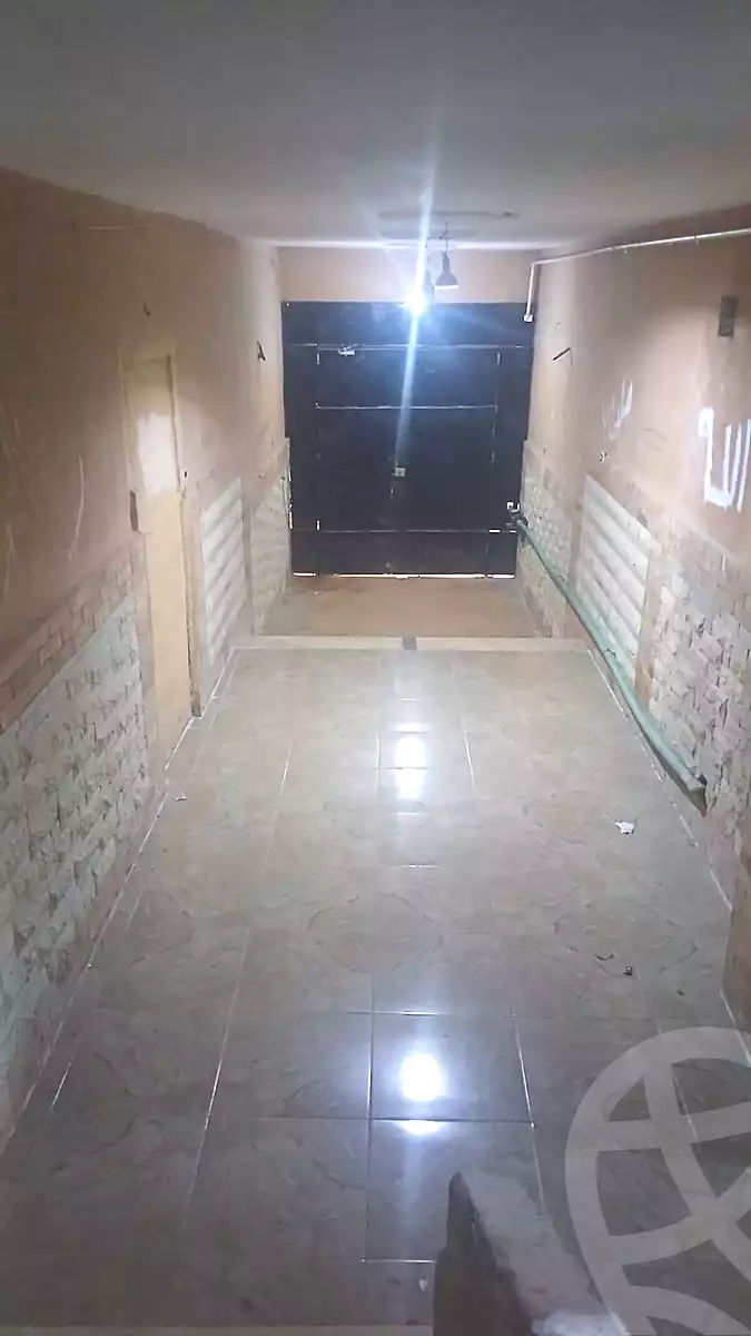 https://aqarmap.com.eg/en/listing/7226299-for-sale-alexandria-al-agamy-el-hanouvel-el-warsha-st