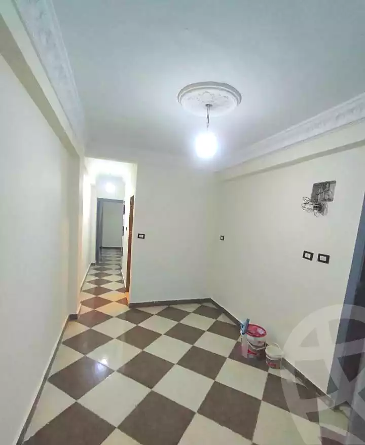 https://aqarmap.com.eg/ar/listing/7226301-for-sale-alexandria-lsywf-el-falki