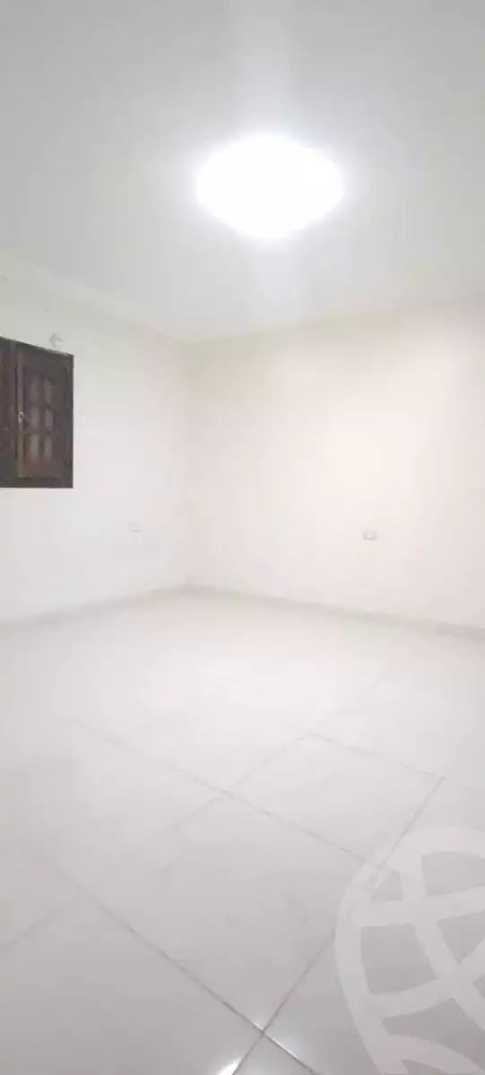 https://aqarmap.com.eg/ar/listing/7226304-for-sale-cairo-elnozha-Streettt-27