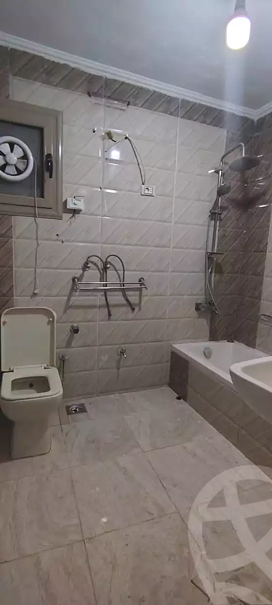 https://aqarmap.com.eg/ar/listing/7226304-for-sale-cairo-elnozha-Streettt-27