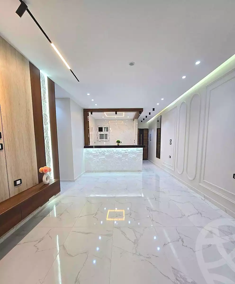 https://aqarmap.com.eg/ar/listing/7226305-for-rent-cairo-hadayek-el-ahram-lmntqh-l