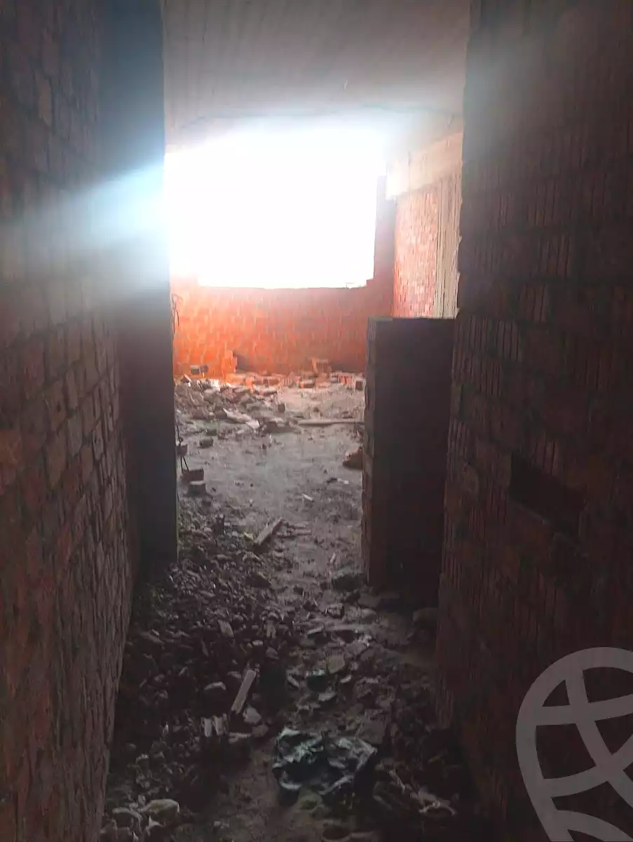 https://aqarmap.com.eg/en/listing/7226314-for-sale-cairo-ain-shams-mnshy-lthryr