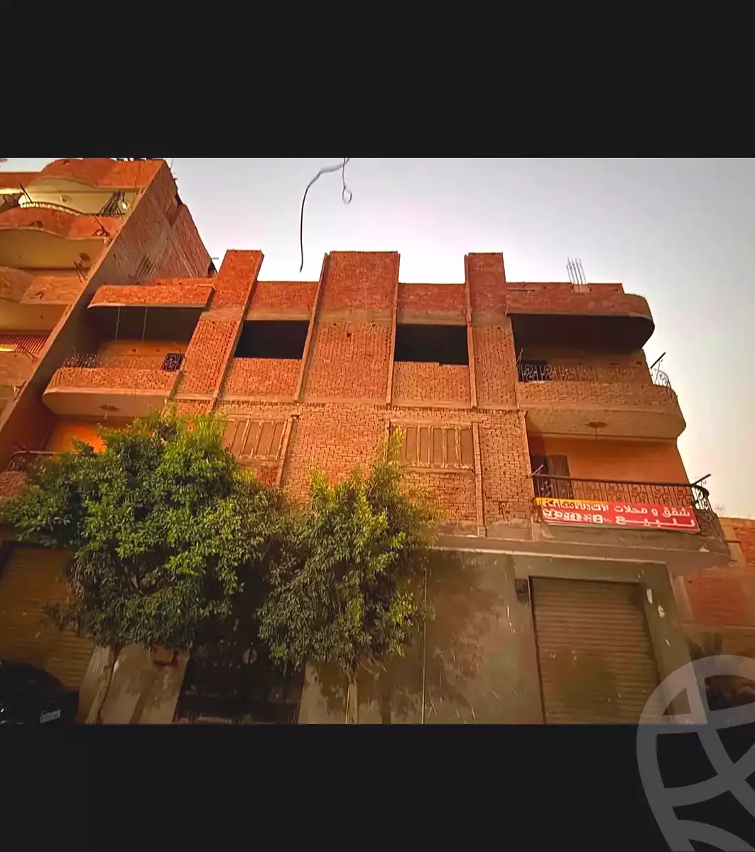 https://aqarmap.com.eg/en/listing/7226312-for-sale-cairo-el-haram-el-maryotya