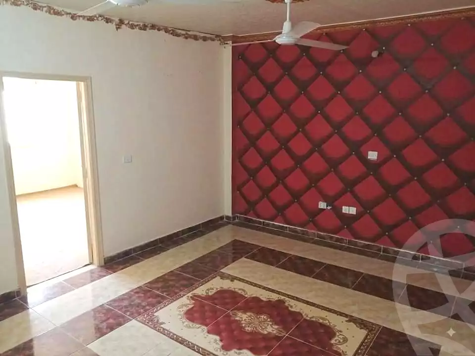 https://aqarmap.com.eg/ar/listing/7226320-for-sale-cairo-15th-of-may-family-housing