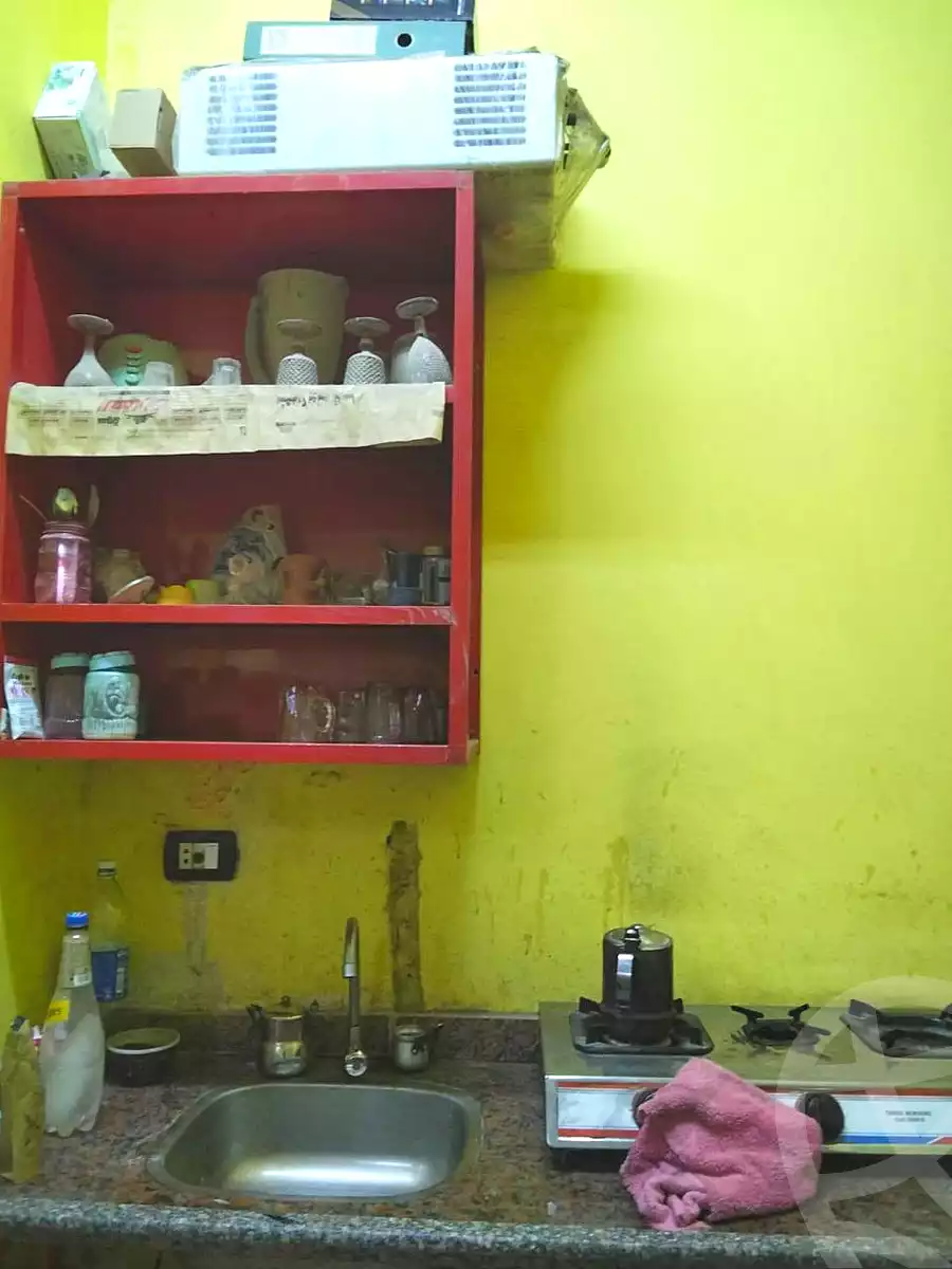 https://aqarmap.com.eg/en/listing/7226321-for-sale-cairo-faisal-el-lebeny