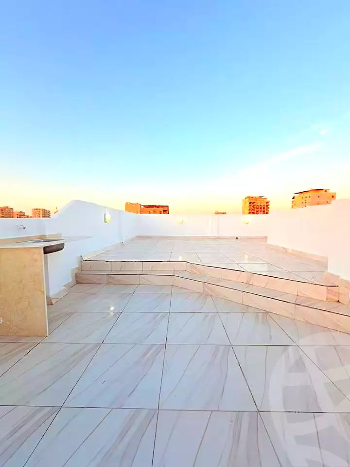 https://aqarmap.com.eg/ar/listing/7226316-for-sale-alexandria-al-agamy-shataa-el-nakheel