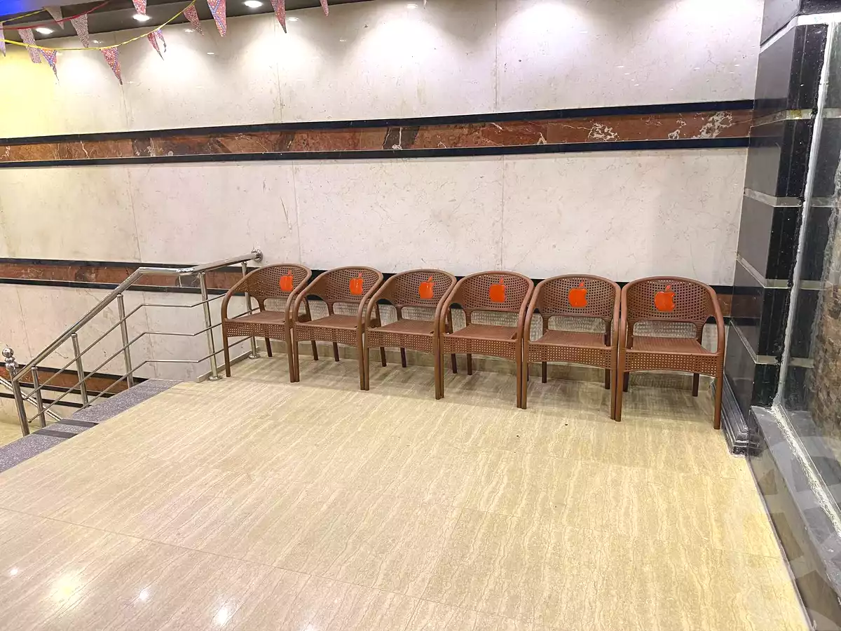 https://aqarmap.com.eg/en/listing/7226324-for-sale-cairo-elnozha-Streettt-27