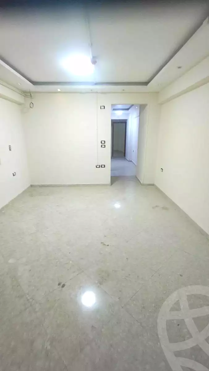 https://aqarmap.com.eg/ar/listing/7226329-for-rent-cairo-helwan-helwan-el-sharkeya-el-maraghi-st