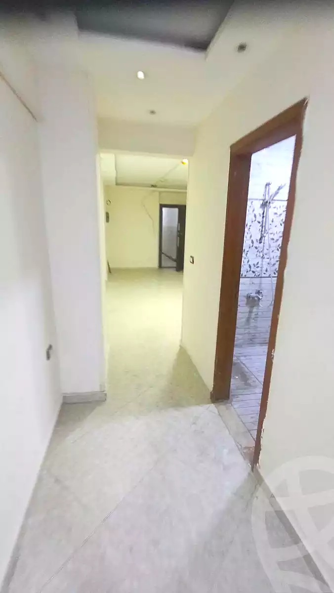 https://aqarmap.com.eg/ar/listing/7226329-for-rent-cairo-helwan-helwan-el-sharkeya-el-maraghi-st