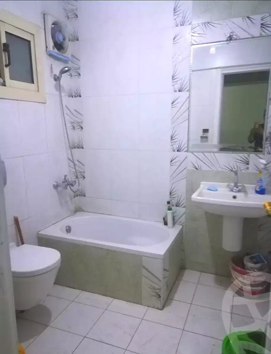 https://aqarmap.com.eg/en/listing/7226330-for-rent-cairo-el-haram-shareaa-el-haram