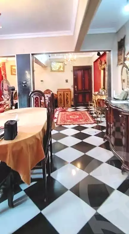 https://aqarmap.com.eg/ar/listing/7226326-for-sale-cairo-el-haram-shareaa-el-haram