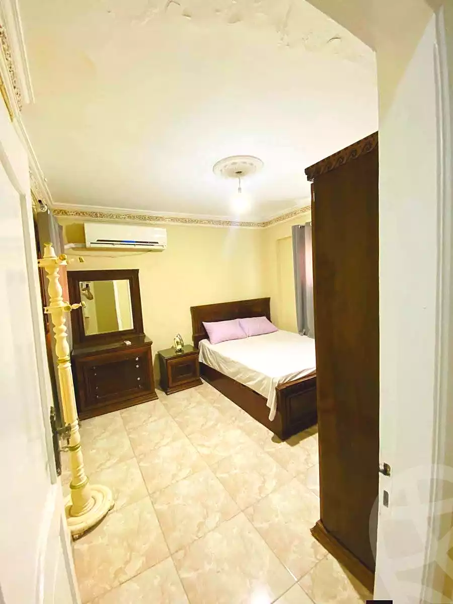 https://aqarmap.com.eg/ar/listing/7226322-for-sale-alexandria-camp-cesar-port-said-street