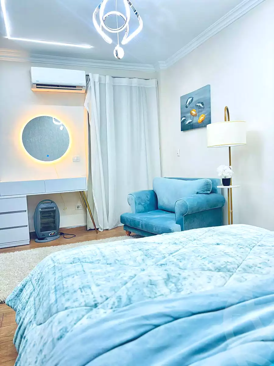 https://aqarmap.com.eg/en/listing/7226336-for-rent-cairo-6th-of-october-compounds-jn-ktwbr