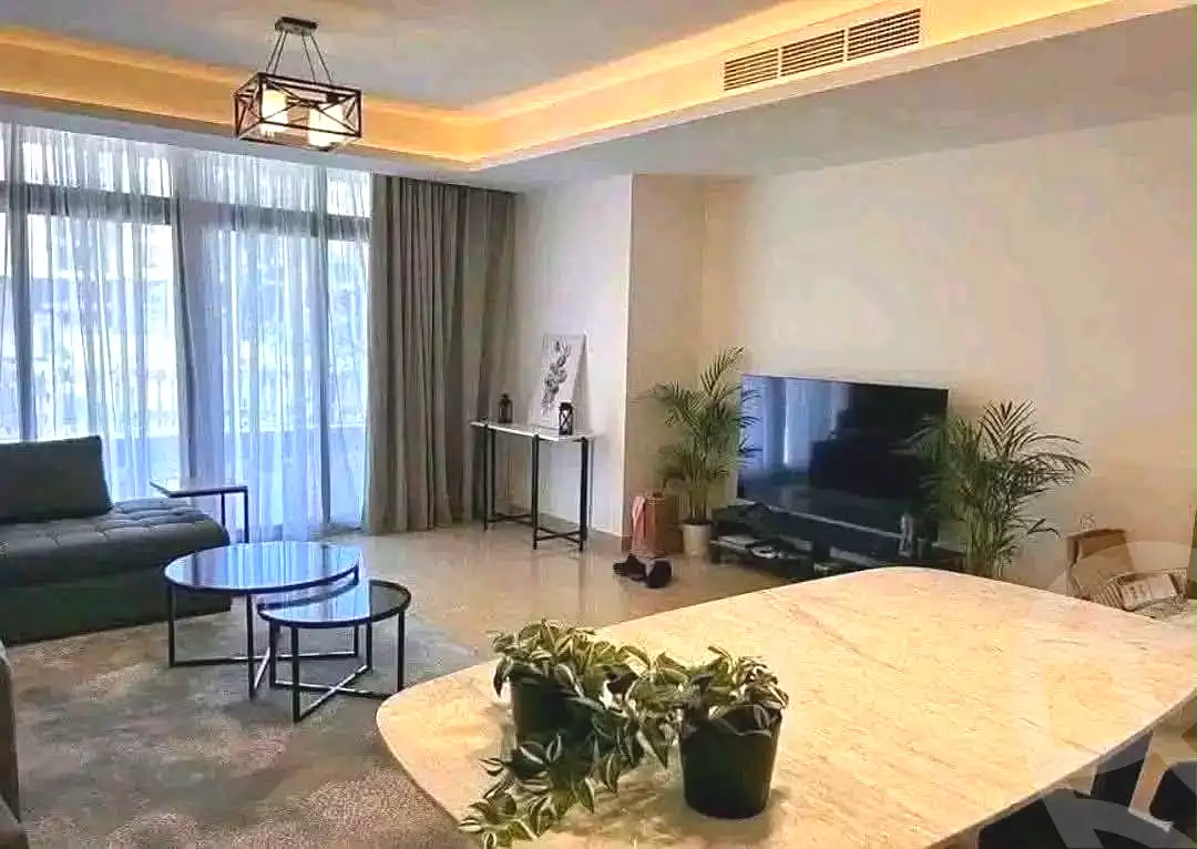 https://aqarmap.com.eg/ar/listing/7226318-for-sale-cairo-new-cairo-compounds-tag-city-origami-gardens-taj-city-compound