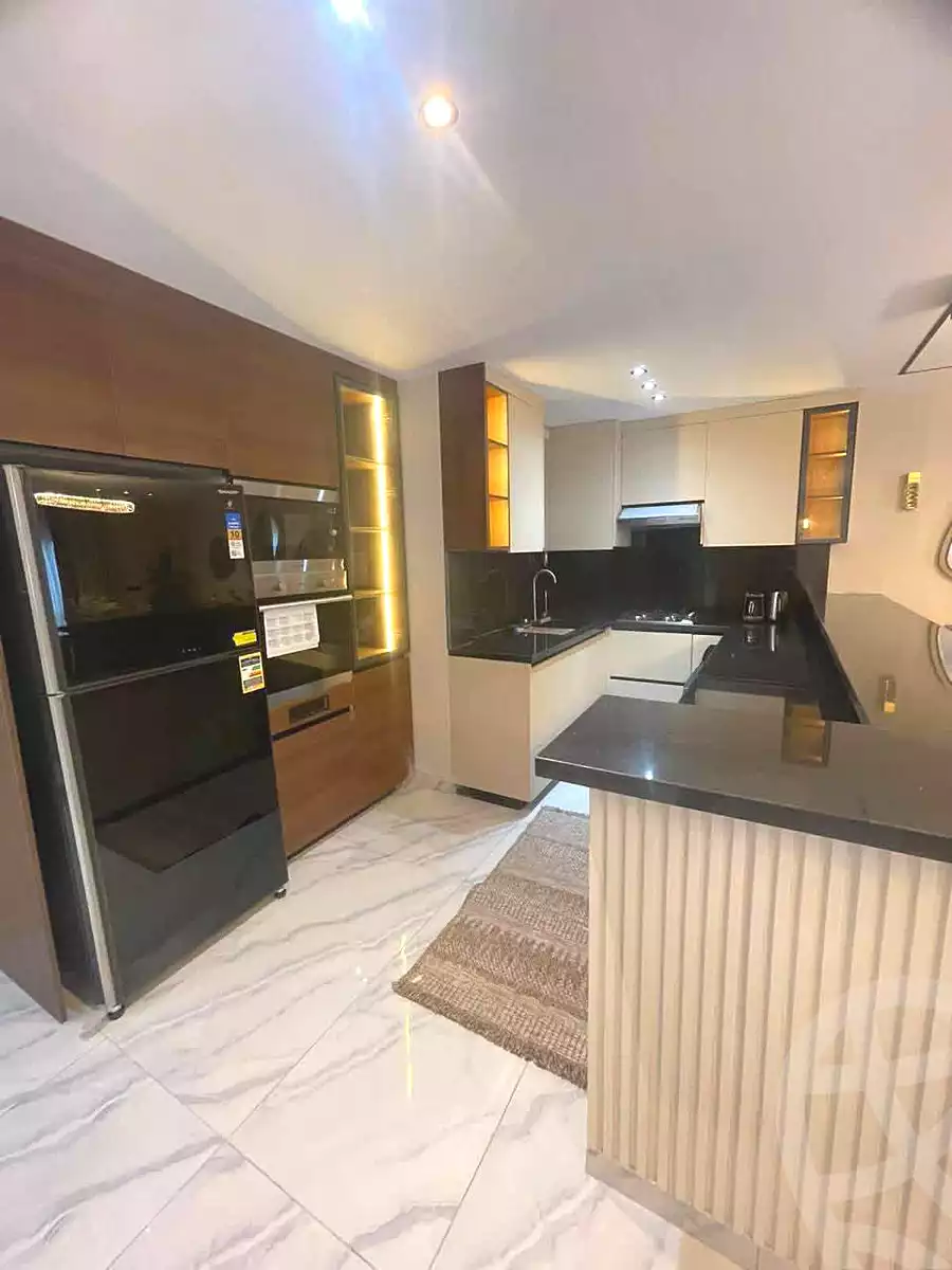 https://aqarmap.com.eg/ar/listing/7226318-for-sale-cairo-new-cairo-compounds-tag-city-origami-gardens-taj-city-compound